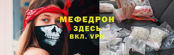 прущие грибы Ачинск