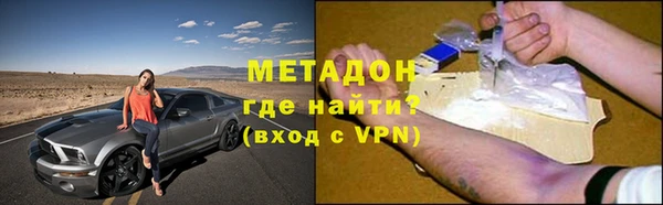 сатива Бердск