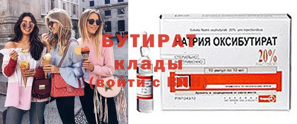 индика Арсеньев