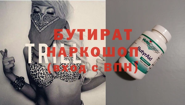 прущие грибы Ачинск