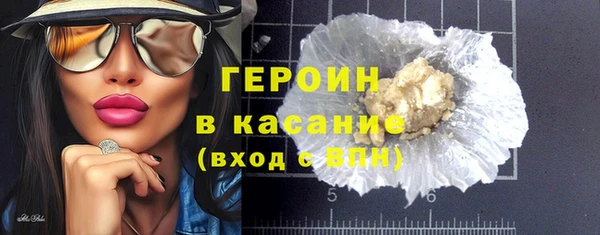 сатива Бердск